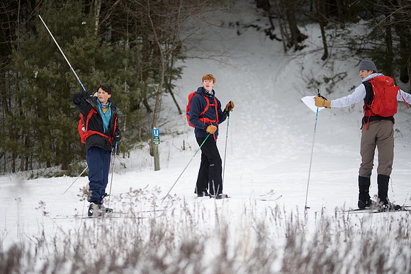 randolphvt2021_jrleadership1_bdf_xc_ski_mtbike_bdf_1065