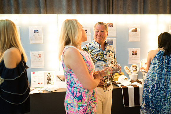 benefit18_jk_8759