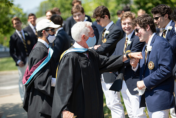 graduation21_pre_gh_0289