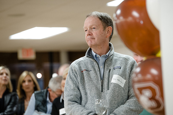 alumni_associationparty17_hp_1215
