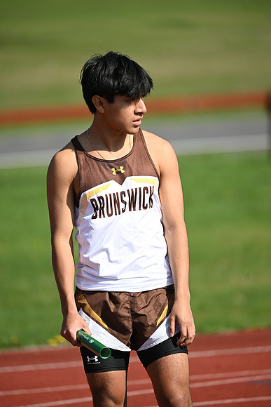 trackfield_2025-04-23_cp_3960