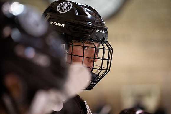 hockey_2022-03-02_nepsihaquarter_jk_4884