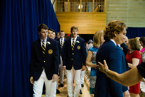 graduation17_hp_0250