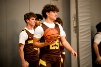 basketball_9th_2025-01-07_ah_0011