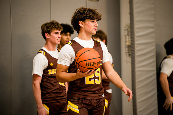 basketball_9th_2025-01-07_ah_0011