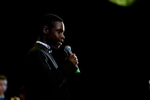 jazzconcert_us_mkras_0167