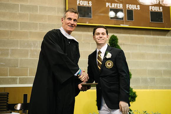 graduation19_ah_0499