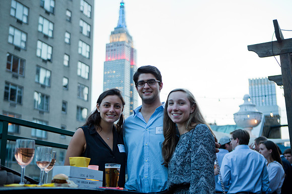 alumni_summersocial17_mkras_0086