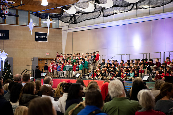 holidayconcert19_ls_rmcc_7392