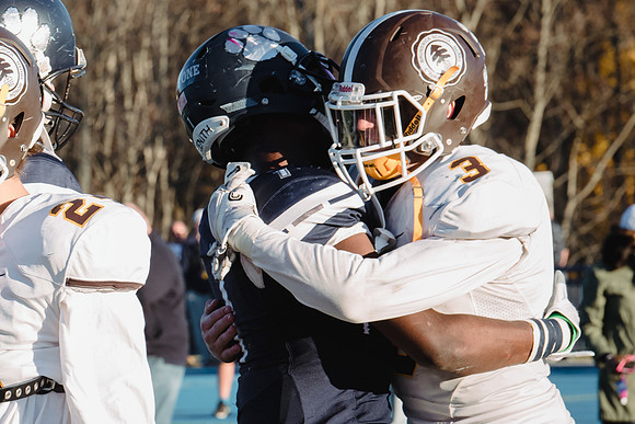 football_nepsac16_hp_3394