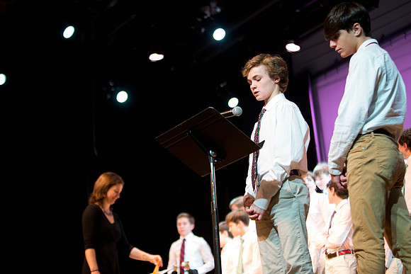 holidayconcert19_ms_mkras_0052