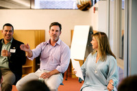 careercenter_privateequitypanel19_ah_0108