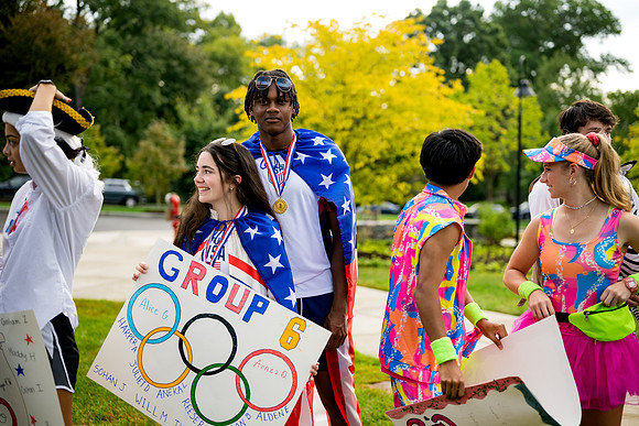 orientation24_gr9_peerleadership_ah_0139