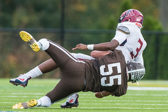 hc17_football_dburns_7711