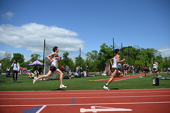 trackfield_faachamp25_cp2_2448