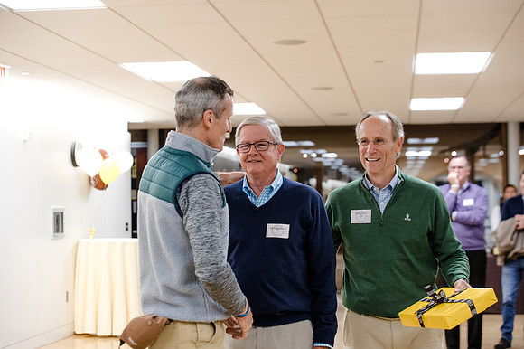 alumni_associationparty17_hp_1255