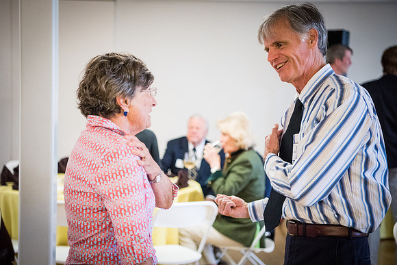 alumni_hof16_wkl_9390