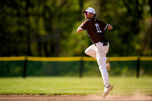 baseball_2025-05-01_ah_0124