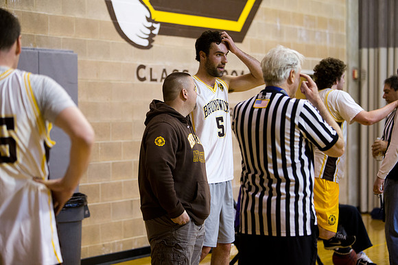 alumni_basketball_mkras_0108