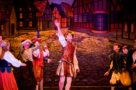 somethingrottenjr_musical24_ms_0047