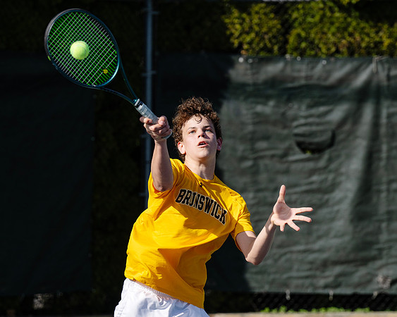 tennis_jv_2024-04-09_dburns_3077