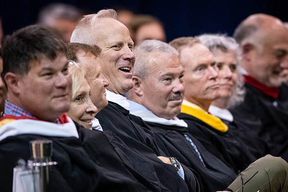 seniorawards19_wkl1_8037
