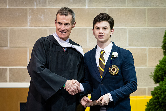 graduation19_wkl1_0267