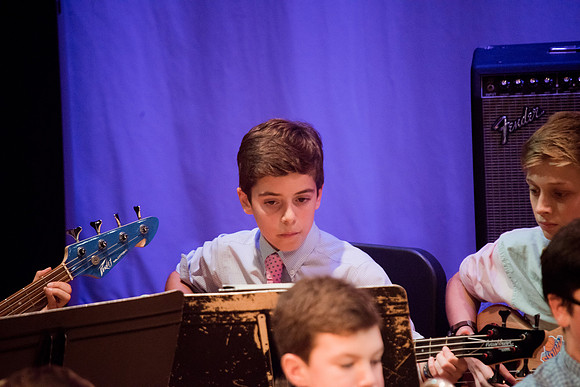 instrumentalconcert_ms_hp_9213