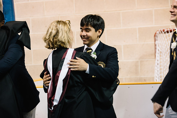 graduation16_hp_9723