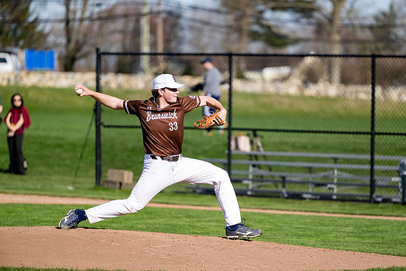 baseball_2024-04-09_ah_0042