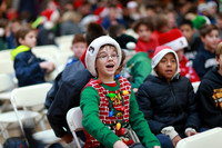 holidayassembly19_mkras_0134
