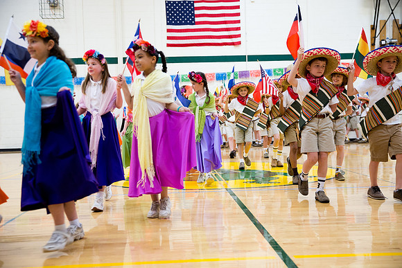 cincodemayo19_ls_mkras_0065