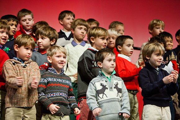 holiday_concert_ps_mkras_0041