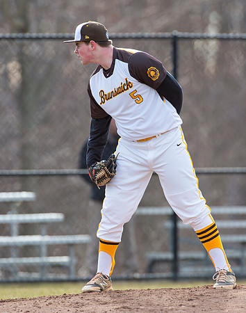 baseball_2015-03-30_dburns_4292