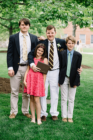 graduation16_hp_0907