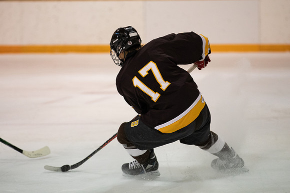 hockey_jv_2022-02-09_gh_0118