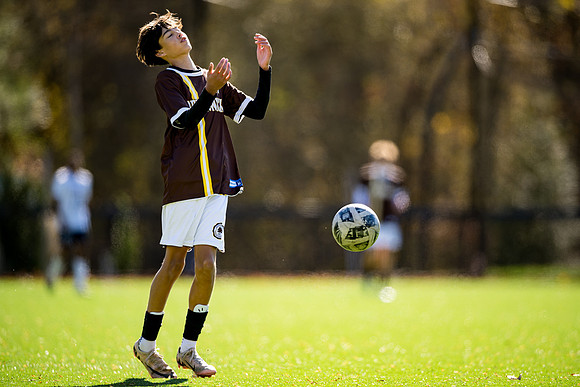 soccer_jv_2024-11-02_ah_0212