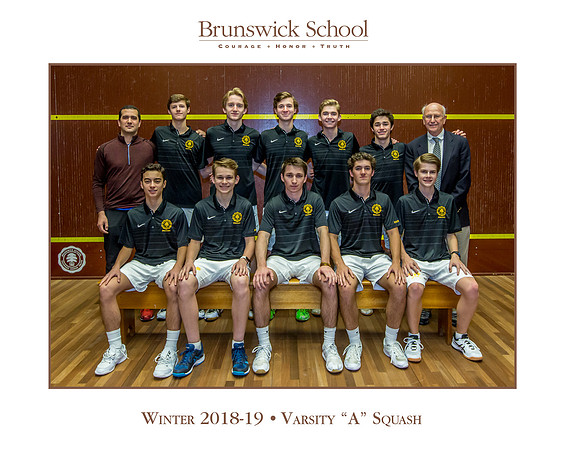 team_winter1819_squash_varsitya