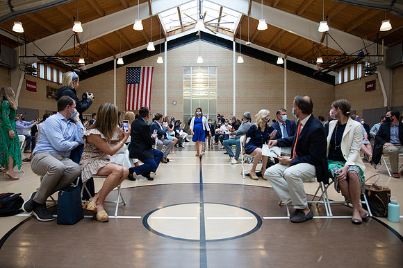 closingassembly21_ps_gh_0034