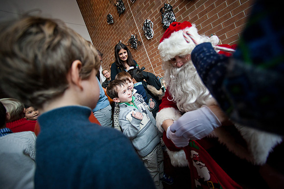 holiday_concert_ps_mkras_0233