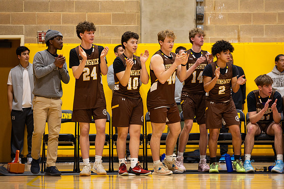 basketball_faa25semifinals_rras_0170
