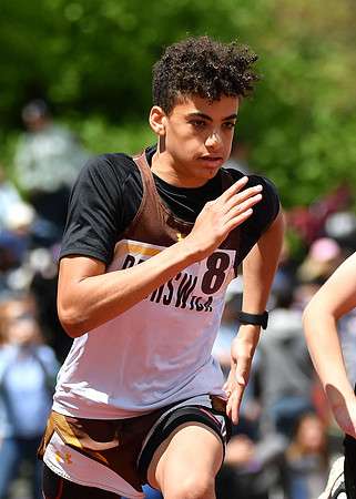 trackfield_faachamp25_cp1_3970