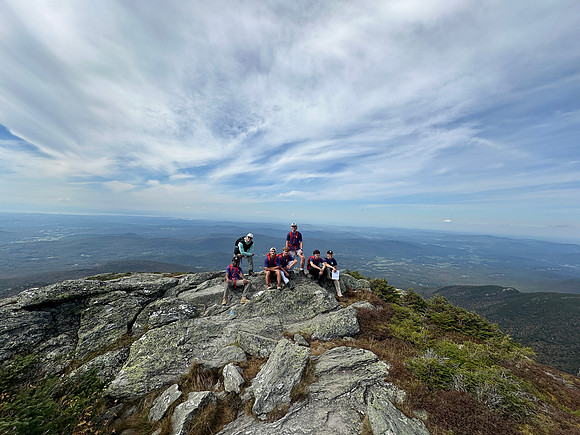randolphvt2425_trip01-6124_obl_4531