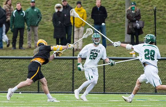 lacrosse_2017-04-01_dburns_6261