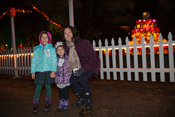 pumpkinblaze18_mkras_0069