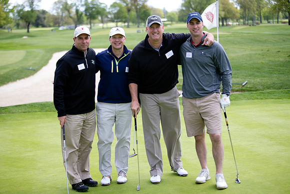 golfouting17_mkras_0273