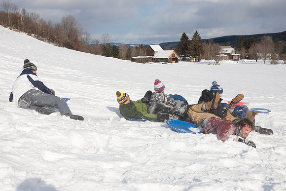 randolphvt1819_trip05_sledding_bdf_9885