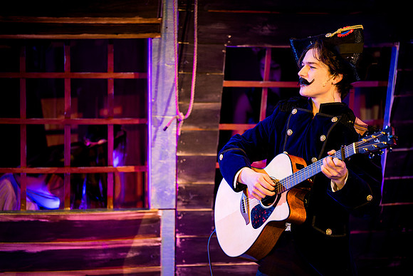hmspinafore_springmusical25_sat1_us_ah_0226
