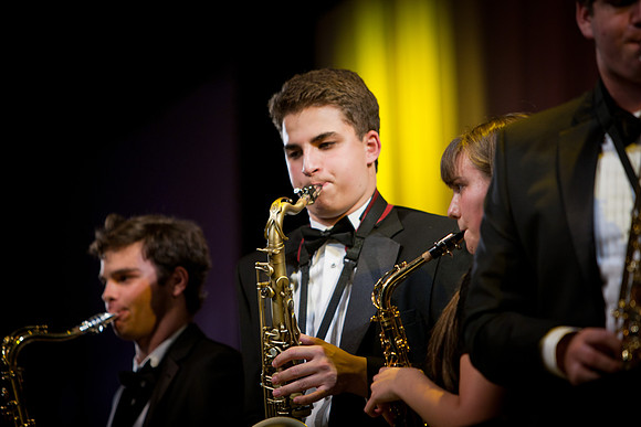 fallconcert_us_mkras_0060