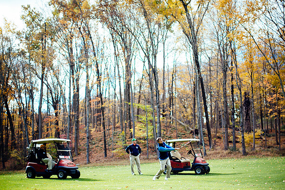 alumni_golfouting13_jk_3309